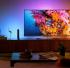 Philips Hue Play, 2 шт (915005939101) Умный светильник инструкция, поддержка, форум, описание, мануал