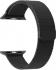 LYAMBDA Libertas для Apple Watch 42mm/44mm Black (DS-APG-06-44-BK) + Capella Black (DS-APM02-44-BK) Ремешок инструкция, поддержка, форум, описание, мануал