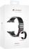 LYAMBDA Libertas для Apple Watch 42mm/44mm Black (DS-APG-06-44-BK) + Capella Black (DS-APM02-44-BK) Ремешок инструкция, поддержка, форум, описание, мануал