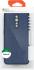 Interstep TEX для Oppo Reno Z Dark Blue (HTX-OPPRENZK-NP1108T-K100) Чехол инструкция, поддержка, форум, описание, мануал