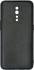 Interstep TEX для Oppo Reno Z Dark Blue (HTX-OPPRENZK-NP1108T-K100) Чехол инструкция, поддержка, форум, описание, мануал