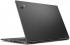 Lenovo ThinkPad X1 Yoga Gen 5 (20UB003GRT) Ноутбук инструкция, поддержка, форум, описание, мануал