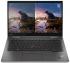 Lenovo ThinkPad X1 Yoga Gen 5 (20UB003GRT) Ноутбук инструкция, поддержка, форум, описание, мануал