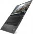 Lenovo ThinkPad X1 Yoga Gen 5 (20UB003GRT) Ноутбук инструкция, поддержка, форум, описание, мануал