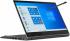 Lenovo ThinkPad X1 Yoga Gen 5 (20UB003GRT) Ноутбук инструкция, поддержка, форум, описание, мануал