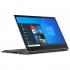 Lenovo ThinkPad X1 Yoga Gen 5 (20UB003GRT) Ноутбук инструкция, поддержка, форум, описание, мануал
