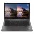 Lenovo ThinkPad X1 Yoga Gen 5 (20UB003GRT) Ноутбук инструкция, поддержка, форум, описание, мануал