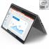 Lenovo ThinkPad X1 Yoga Gen 5 (20UB003GRT) Ноутбук инструкция, поддержка, форум, описание, мануал