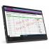 Lenovo ThinkPad X1 Yoga Gen 5 (20UB003GRT) Ноутбук инструкция, поддержка, форум, описание, мануал