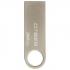 Kingston DataTraveler SE9 DTSE9H/32GB Usb-Флешка инструкция, поддержка, форум, описание, мануал