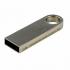 Kingston DataTraveler SE9 DTSE9H/32GB Usb-Флешка инструкция, поддержка, форум, описание, мануал
