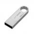 Kingston DataTraveler SE9 DTSE9H/32GB Usb-Флешка инструкция, поддержка, форум, описание, мануал