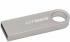 Kingston DataTraveler SE9 DTSE9H/32GB Usb-Флешка инструкция, поддержка, форум, описание, мануал