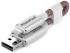 Photofast MemoriesCable U3 G3 32Gb Red (MCG3U3R32GB) Usb-Флешка инструкция, поддержка, форум, описание, мануал