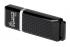 Smartbuy Quartz Series 32GB, Black (SB32GBQZ-K) USB флешка инструкция, поддержка, форум, описание, мануал