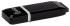 Smartbuy Quartz Series 32GB, Black (SB32GBQZ-K) USB флешка инструкция, поддержка, форум, описание, мануал
