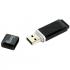 Smartbuy Quartz Series 32GB, Black (SB32GBQZ-K) USB флешка инструкция, поддержка, форум, описание, мануал
