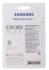 Samsung Fit 32GB (MUF-32BB/APC) Usb-Флешка инструкция, поддержка, форум, описание, мануал