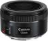 Canon EF 50mm f/1.8 STM (0570C005AA) Объектив инструкция, поддержка, форум, описание, мануал