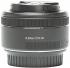 Canon EF 50mm f/1.8 STM (0570C005AA) Объектив инструкция, поддержка, форум, описание, мануал