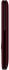 BQ 2412 Quattro Dark Red Мобильный Телефон инструкция, поддержка, форум, описание, мануал