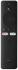 Xiaomi TV Stick EU (PFJ4098EU) Медиаплеер инструкция, поддержка, форум, описание, мануал