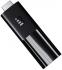Xiaomi TV Stick EU (PFJ4098EU) Медиаплеер инструкция, поддержка, форум, описание, мануал