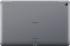 Huawei MediaPad M5 CMR-W09 32GB Wi-Fi Space Gray Планшет инструкция, поддержка, форум, описание, мануал