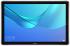 Huawei MediaPad M5 CMR-W09 32GB Wi-Fi Space Gray Планшет инструкция, поддержка, форум, описание, мануал