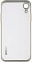 Interstep Decor для iPhone Xr Yellow (HDC-IPH6118K-NP1116O-K100) Чехол инструкция, поддержка, форум, описание, мануал