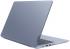 Lenovo IdeaPad 530S-14ARR (81H10024RU) Ноутбук инструкция, поддержка, форум, описание, мануал