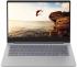 Lenovo IdeaPad 530S-14ARR (81H10024RU) Ноутбук инструкция, поддержка, форум, описание, мануал