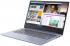 Lenovo IdeaPad 530S-14ARR (81H10024RU) Ноутбук инструкция, поддержка, форум, описание, мануал