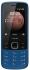 Nokia 225 4G DS Blue (RM-1276) Мобильный Телефон инструкция, поддержка, форум, описание, мануал