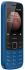 Nokia 225 4G DS Blue (RM-1276) Мобильный Телефон инструкция, поддержка, форум, описание, мануал