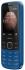 Nokia 225 4G DS Blue (RM-1276) Мобильный Телефон инструкция, поддержка, форум, описание, мануал