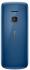 Nokia 225 4G DS Blue (RM-1276) Мобильный Телефон инструкция, поддержка, форум, описание, мануал