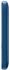 Nokia 225 4G DS Blue (RM-1276) Мобильный Телефон инструкция, поддержка, форум, описание, мануал