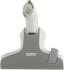 Delonghi Colombina Cordless XLR32lmd.W Пылесос инструкция, поддержка, форум, описание, мануал