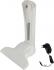 Delonghi Colombina Cordless XLR32lmd.W Пылесос инструкция, поддержка, форум, описание, мануал
