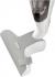 Delonghi Colombina Cordless XLR32lmd.W Пылесос инструкция, поддержка, форум, описание, мануал
