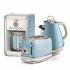 Ariete 2869/05 Vintage Light Blue Электрочайник инструкция, поддержка, форум, описание, мануал