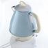Ariete 2869/05 Vintage Light Blue Электрочайник инструкция, поддержка, форум, описание, мануал