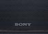 Sony SRS-XB41 Black Портативная Колонка инструкция, поддержка, форум, описание, мануал