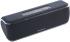 Sony SRS-XB41 Black Портативная Колонка инструкция, поддержка, форум, описание, мануал