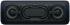 Sony SRS-XB41 Black Портативная Колонка инструкция, поддержка, форум, описание, мануал