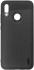 Interstep Uniqio для Honor 10 Lite Black (Чехол IS HUN-HON10LTK-NP1101O-K100) Чехол инструкция, поддержка, форум, описание, мануал