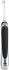 Braun Oral-B Triumph CrossAction 7000/D36.555.6X Black Электрическая зубная щетка инструкция, поддержка, форум, описание, мануал