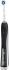 Braun Oral-B Triumph CrossAction 7000/D36.555.6X Black Электрическая зубная щетка инструкция, поддержка, форум, описание, мануал