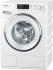 Miele WMH122WPS White Edition Стиральная Машина инструкция, поддержка, форум, описание, мануал